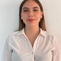 60+ "Michelle Pedroza" profiles