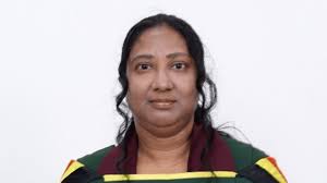 Best Graduating Student Archives