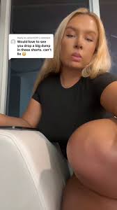 @Galacticawh0res video Tweet