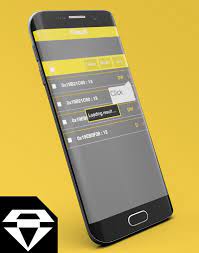 Use sb game hacker apk 5. Free Gamegem App For Android Apk Download