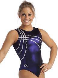 In it to win it, not another not. 48 Gymnastics Practicewear Ideas Gymnastics Practice Wear Leotards