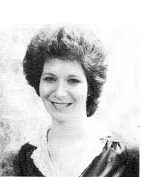 IRS training in 1974