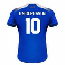This article examines gylfi sigurðsson's net worth. Gylfi Sigurdsson 2021 Update Career Stats Wife Net Worth