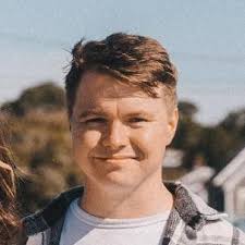 Rosie Robidoux and Eric Johnson's Wedding Website