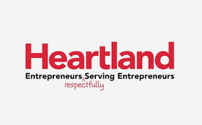 Credit card transactions in the u.s. Merchant Services Credit Card Processing By Heartland Payment Systems In Clarksville Tn Alignable