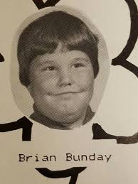 Your 20th Reunion planning committee, circa Kindergarten! Jason Matye Brian  Bunday Wayne Louis II Melanie Marie Debbie Suter Moulden Shout out &  heartfelt thanks to this amazing crew. I have loved reconnecting