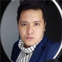 Mark Kevin Gregor Bascuna