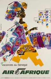 100 Vintage Travel Posters That Inspire To Travel The World Vintage Travel Posters Vintage Airline Posters Travel Posters