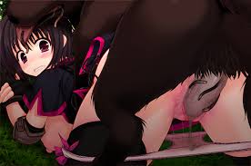 Insect Prison REMAKE by Eroism