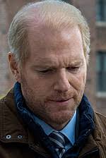 Ноа Эммерих