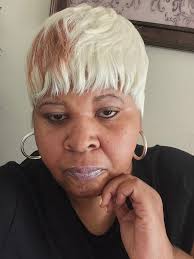 I'm really glad to be a part of the group. Or shall I say This Fellowship  Of The Ring. Thanks for having me