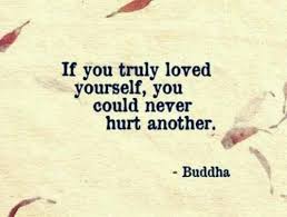 Move like you love yourself. Buddha Quotes On Peace 100 Gautama Buddha Quotes That Will Help You Understand What Dogtrainingobedienceschool Com