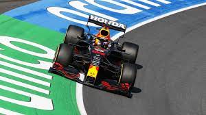 Max verstappen will not face any penalty for the dutch grand prix after stewards at the circuit zandvoort summoned him for passing lance . 6m51hjlvn1szam