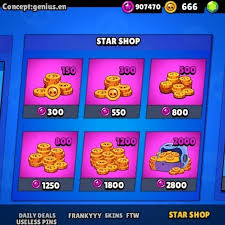 We're compiling a large gallery with as high of quality of images as we can possibly find. Star Point Coin Shop Concept Get Now Free Gems With This Generator Free Gems Brawl Gems