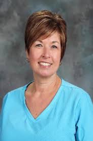 Clint ISD proudly welcomed Tornillo ISD, Fabens ISD and San Elizario ISD to  our School Nurse Professional Development Day. Thank you Janlin Ciparro and  the El Paso Children's Hospital team for equipping