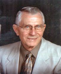 Lawrence Medford Obituary June 17, 2017