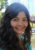 Youth Advisory Committee