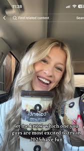 Crumbl Cookies vs. Little Debbie birthday cakes 🎂 #littledebbie  #birthdaycake #crumblcookies #crumblcakes #crumblreview #explorefood