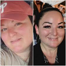 Reviews 1 — LB Fit