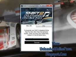 Torrent file content (2066 files). Need For Speed Shift 2 Unleashed Online Pass Free Giveaway Video Dailymotion