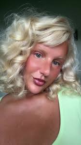 Annie Bennett Foryou Agency