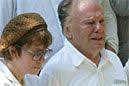 Marie trintignant war eine französische schauspielerin. Ich Habe Zu Viel Kummer Buhne Derstandard At Kultur