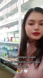 Videos de IRIS ZUÑIGA RAMOS (@zuniga0105) con “sonido original