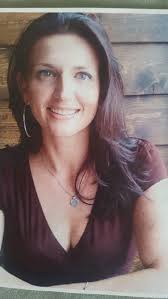 Contributions to the tribute of Maria Voulgaris Jameson