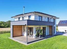 Pin Von Jelena Zlatanovic Auf Haus Haus Bauen Anbau Haus Anbau Kosten