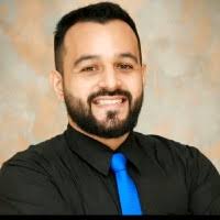 100+ "Max John" profiles