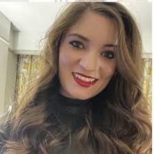 Stacey Mcinnis's Instagram, Twitter & Facebook