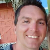 50+ "Clayton Mason" profiles