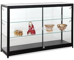 Check spelling or type a new query. Shopping Corner Display Cabinet Retail Store Fixtures Display Racks Shop Display Glass Counter Buy Corner Display Cabinet Display Racks Shop Counter Product On Alibaba Com