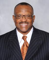 Delaware State University 2024 Athletics Hall of Fame Program Booklet by  delstateuniv