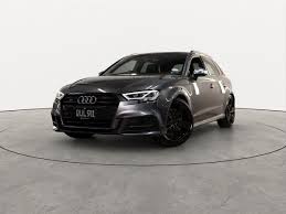 Image result for Daytona Gray 2019 S3