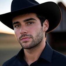 BREAKING: President Trump appears to have shared a photoshopped image of  Kilmar Abrego Garcia's hand