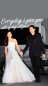 On the afternoon of april 3, song joong ki revealed his latest status through his personal instagram account. 10 Songsong Couple Ideas Songsong Couple Song Joon Ki Song Joong Ki