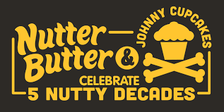 A fun easy treat that kids can even decorate on their own! Birthday Party With Johnny Cupcakes Nutter Butter 07 13 19
