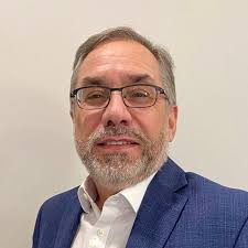 Gibraltar Solutions Inc.