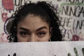 Sandra Bejarano Aguirre (@sandrabejarano10) • Instagram photos and videos