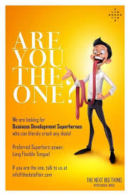 Recruitment Advertising Poster Job Ads Sales Jobs Recruitment Ads