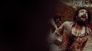 Maybe you would like to learn more about one of these? Watch Kala Malayalam Prime Video