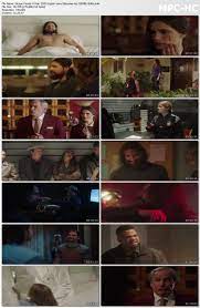 Escape puzzle of fear full movie. Escape Puzzle Of Fear 2020 English Movie 300mb Download Gomovies4u