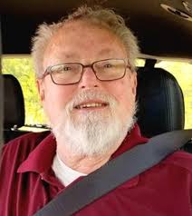 William L. Staples Obituary December 13, 2021