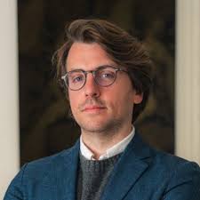 Mercredi, j'ai pris une grande dose d'inspiration à la Maddy Keynote 2023 !  3 témoignages m'ont particulièrement intéressée : 🤔 Alexandre Mars a tenté  de répondre à la question "Est-ce que ça