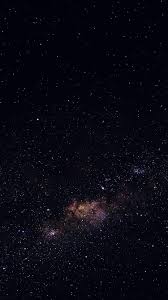 Full dark, no stars, published in november 2010, is a collection of four novellas by american author stephen king, all dealing with the theme of retribution. Dark Night Sky Backgrounds Wallpaper Cave