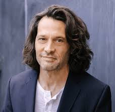 John Charles Meyer: Premier Real Estate Agent in Los Angeles