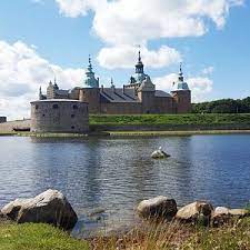 We search all booking & official hotel sites for you — save your money & time with etrip. Kalmar County Schweden Tourismus In Kalmar County Tripadvisor