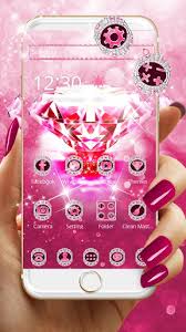Wayfair.com has been visited by 1m+ users in the past month Updated Pink Diamond Theme Wallpaper Pc Android App Mod Download 2021