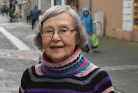 Bad Oldesloe: Große Herausforderungen für neue Stadtverordnete